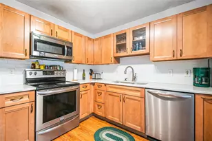 380 Villa Dr, Davenport, FL 33837 - Photo 7