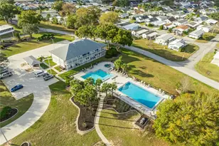 380 Villa Dr, Davenport, FL 33837 - Photo 29