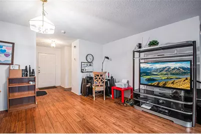 380 Villa Drive, Davenport, FL 33837 - Photo 3