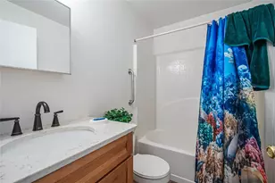 380 Villa Dr, Davenport, FL 33837 - Photo 11