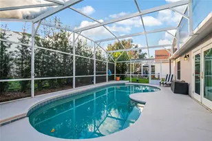 380 Villa Dr, Davenport, FL 33837 - Photo 21