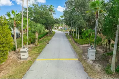 380 Villa Drive, Davenport, FL 33837 - Photo 27