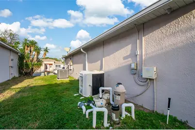 380 Villa Drive, Davenport, FL 33837 - Photo 19