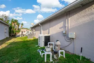 380 Villa Dr, Davenport, FL 33837 - Photo 19