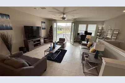 7718 Sweet Star Avenue, Orlando, FL 32836 - Photo 21