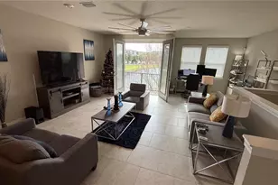 7718 Sweet Star Ave, Orlando, FL 32836 - Photo 21