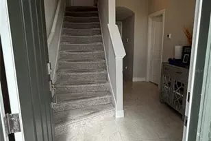 7718 Sweet Star Ave, Orlando, FL 32836 - Photo 5