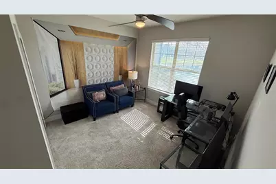 7718 Sweet Star Avenue, Orlando, FL 32836 - Photo 7