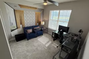 7718 Sweet Star Ave, Orlando, FL 32836 - Photo 7