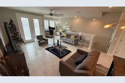 7718 Sweet Star Avenue, Orlando, FL 32836 - Photo 13