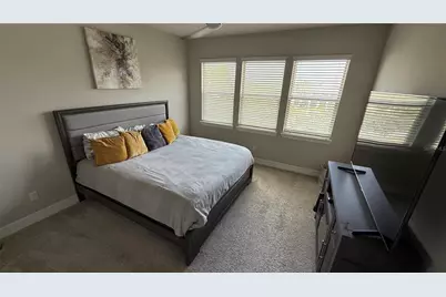 7718 Sweet Star Avenue, Orlando, FL 32836 - Photo 41