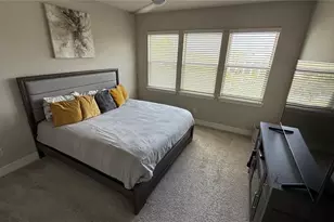 7718 Sweet Star Ave, Orlando, FL 32836 - Photo 41