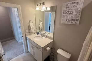 7718 Sweet Star Ave, Orlando, FL 32836 - Photo 31