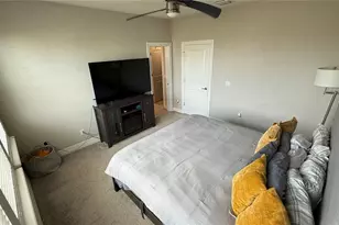 7718 Sweet Star Ave, Orlando, FL 32836 - Photo 43