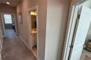 7718 Sweet Star Ave, Orlando, FL 32836 - Photo 29