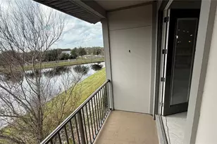 7718 Sweet Star Ave, Orlando, FL 32836 - Photo 19