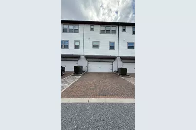 7718 Sweet Star Avenue, Orlando, FL 32836 - Photo 51