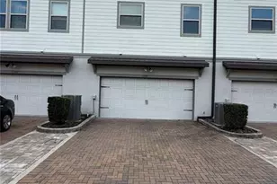 7718 Sweet Star Ave, Orlando, FL 32836 - Photo 51