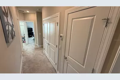 7718 Sweet Star Avenue, Orlando, FL 32836 - Photo 39