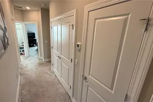 7718 Sweet Star Ave, Orlando, FL 32836 - Photo 39