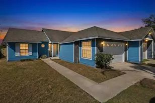 7412 Little Pond Ct, Orlando, FL 32810 - Photo 1