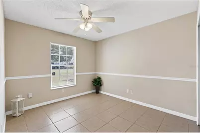 7412 Little Pond Court, Orlando, FL 32810 - Photo 17