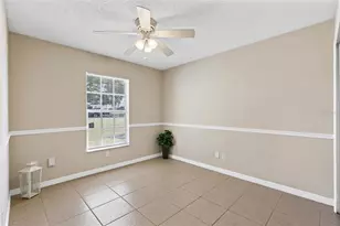 7412 Little Pond Ct, Orlando, FL 32810 - Photo 17