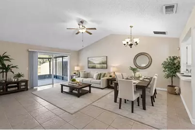 7412 Little Pond Court, Orlando, FL 32810 - Photo 7