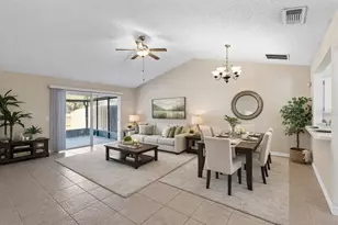 7412 Little Pond Ct, Orlando, FL 32810 - Photo 7