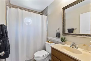 7412 Little Pond Ct, Orlando, FL 32810 - Photo 19