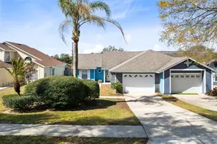 7412 Little Pond Ct, Orlando, FL 32810 - Photo 5