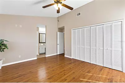 7412 Little Pond Court, Orlando, FL 32810 - Photo 15