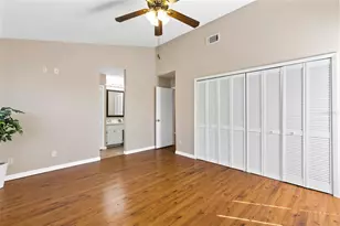 7412 Little Pond Ct, Orlando, FL 32810 - Photo 15