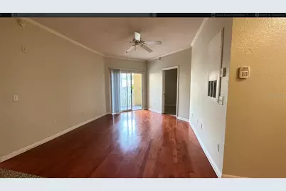 860 N Orange Avenue #235, Orlando, FL 32801 - Photo 7