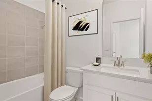 7851 Poplin St, Kissimmee, FL 34747 - Photo 11