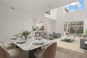 7851 Poplin St, Kissimmee, FL 34747 - Photo 5