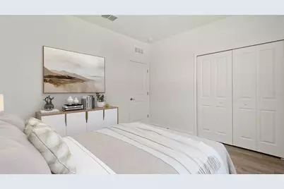 7851 Poplin Street, Kissimmee, FL 34747 - Photo 19