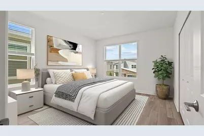 7851 Poplin Street, Kissimmee, FL 34747 - Photo 15