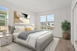 7851 Poplin St, Kissimmee, FL 34747 - Photo 15