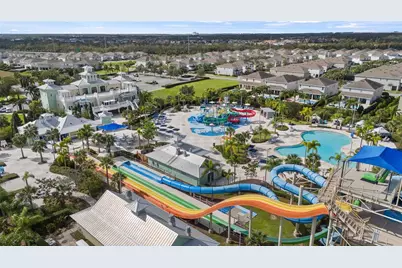 7851 Poplin Street, Kissimmee, FL 34747 - Photo 35