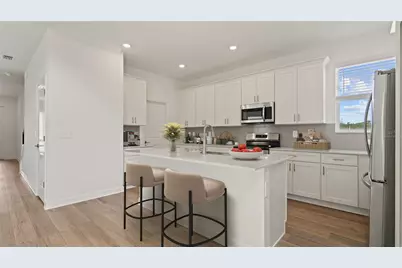 7851 Poplin Street, Kissimmee, FL 34747 - Photo 3