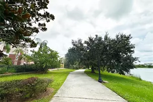 5049 Shoreway Loop, Orlando, FL 32819 - Photo 53