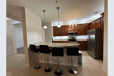 5049 Shoreway Loop #10301, Orlando, FL 32819 - Photo 9