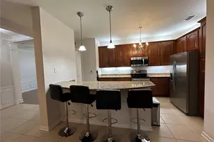 5049 Shoreway Loop, Orlando, FL 32819 - Photo 9