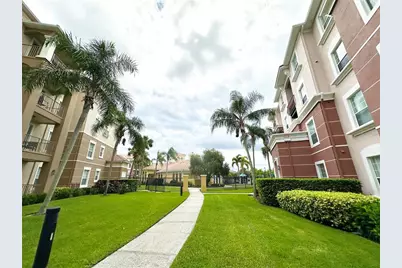 5049 Shoreway Loop #10301, Orlando, FL 32819 - Photo 51