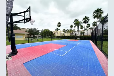 5049 Shoreway Loop #10301, Orlando, FL 32819 - Photo 61