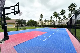 5049 Shoreway Loop, Orlando, FL 32819 - Photo 61