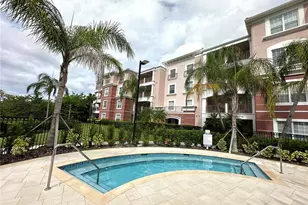 5049 Shoreway Loop, Orlando, FL 32819 - Photo 47