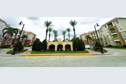 5049 Shoreway Loop #10301, Orlando, FL 32819 - Photo 65