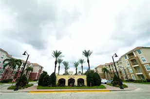 5049 Shoreway Loop, Orlando, FL 32819 - Photo 65